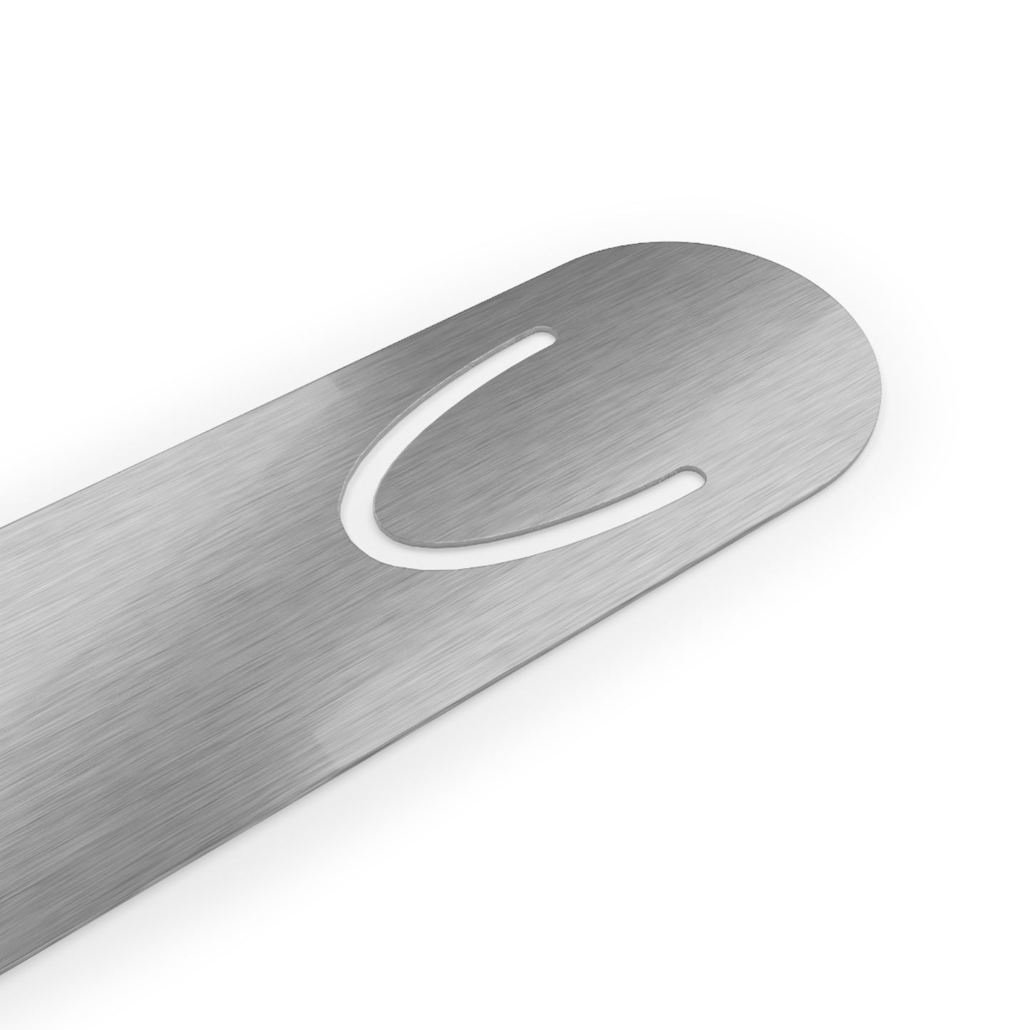 Self-love Bookmark