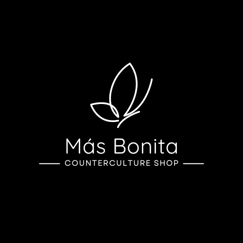 Más Bonita Gift Card